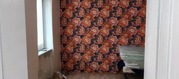 Casa de 3 dormitorios en Greiz, Germany No. 275689 2