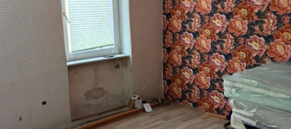 Casa de 3 dormitorios en Greiz, Germany No. 275689 4