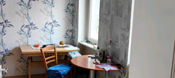 Casa de 3 dormitorios en Greiz, Germany No. 275689 3