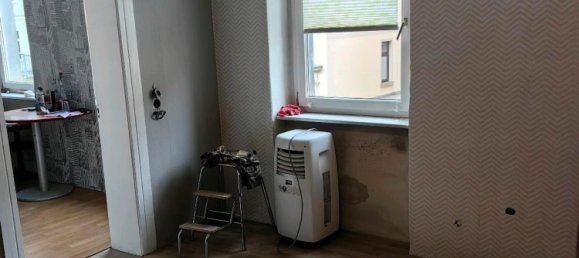 Casa de 3 dormitorios en Greiz, Germany No. 275689 7