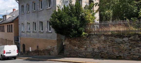 Casa de 3 dormitorios en Greiz, Germany No. 275689 10