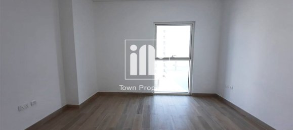 2 Schlafzimmer Wohnung in WATER'S EDGE, Yas Island, UAE, Nr. 61253 12