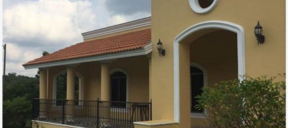 2 غرف نوم منزل في Nuevo Leon, Mexico رقم 149164 2