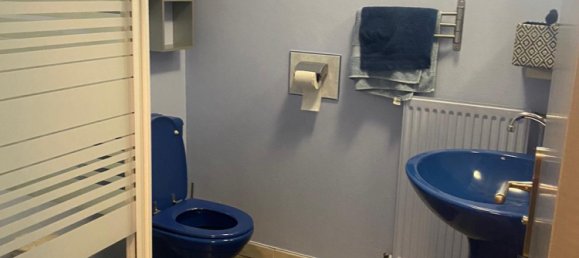 Casa de 6 habitaciónes en Annay, France No. 212385 8