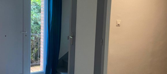 Casa de 6 habitaciónes en Annay, France No. 212385 6