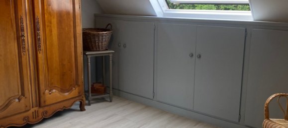 Casa de 6 habitaciónes en Annay, France No. 212385 12