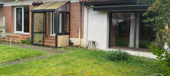 Casa de 6 habitaciónes en Annay, France No. 212385 14