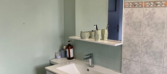 Casa de 6 habitaciónes en Annay, France No. 212385 9