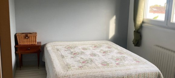 Casa de 6 habitaciónes en Annay, France No. 212385 11