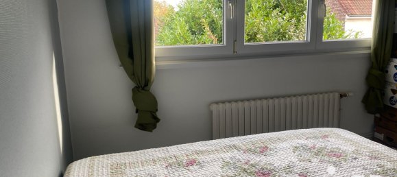 Casa de 6 habitaciónes en Annay, France No. 212385 10