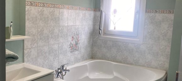 Casa de 6 habitaciónes en Annay, France No. 212385 7