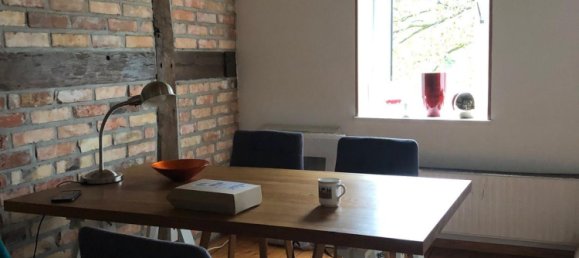 4 Schlafzimmer Bauernhof in Gütersloh, Germany, Nr. 318741 5