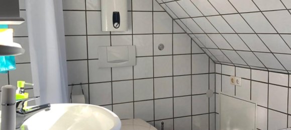 4 Schlafzimmer Bauernhof in Gütersloh, Germany, Nr. 318741 7