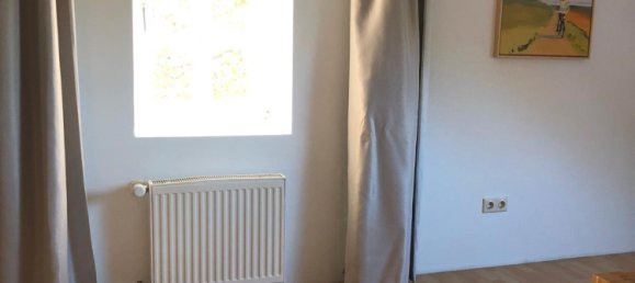 4 Schlafzimmer Bauernhof in Gütersloh, Germany, Nr. 318741 8