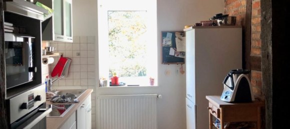 4 Schlafzimmer Bauernhof in Gütersloh, Germany, Nr. 318741 4