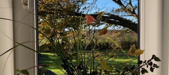 4 Schlafzimmer Bauernhof in Gütersloh, Germany, Nr. 318741 9