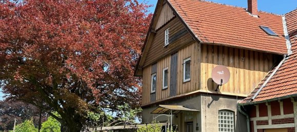 4 Schlafzimmer Bauernhof in Gütersloh, Germany, Nr. 318741 10