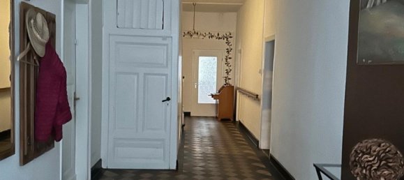 4 Schlafzimmer Bauernhof in Gütersloh, Germany, Nr. 318741 3