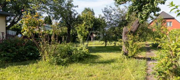 Grundstück in Karow, Germany, Nr. 61086 2