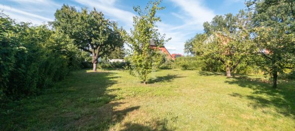 Grundstück in Karow, Germany, Nr. 61086 6