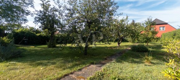 Grundstück in Karow, Germany, Nr. 61086 4