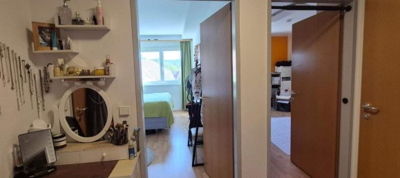 3 rooms Duplex in Neulengbach, Austria No. 256254 9