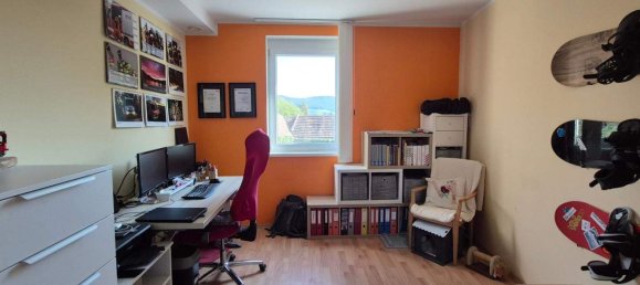 3 rooms Duplex in Neulengbach, Austria No. 256254 14