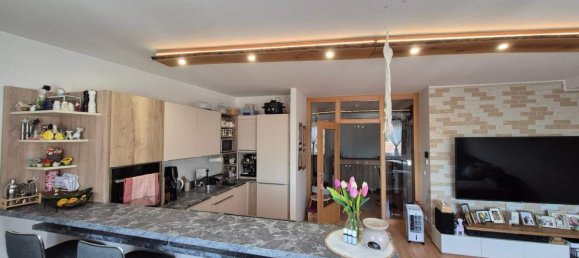 3 rooms Duplex in Neulengbach, Austria No. 256254 2