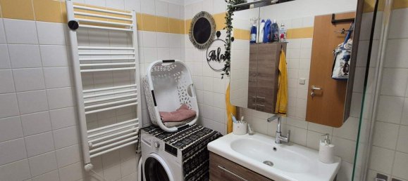 3 rooms Duplex in Neulengbach, Austria No. 256254 11