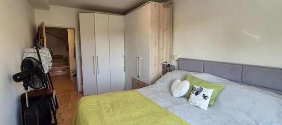 3 rooms Duplex in Neulengbach, Austria No. 256254 12
