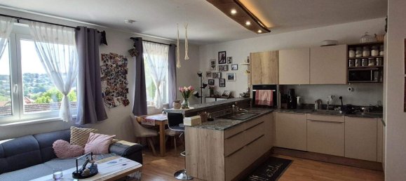 3 rooms Duplex in Neulengbach, Austria No. 256254 4