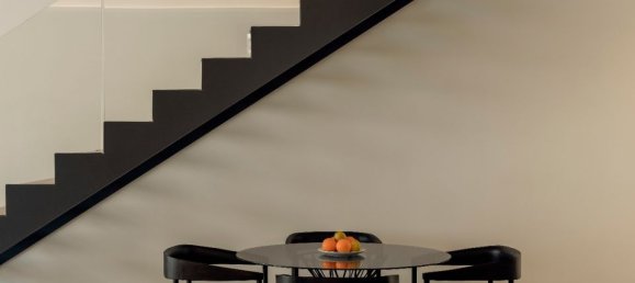 4 bedrooms Villa in Alicante, Spain No. 190482 15