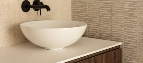 4 bedrooms Villa in Alicante, Spain No. 190482 22