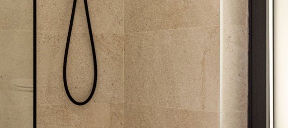 4 bedrooms Villa in Alicante, Spain No. 190482 21