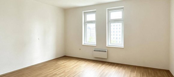 2-Zimmer Wohnung in Eggenberg, Austria, Nr. 178924 8