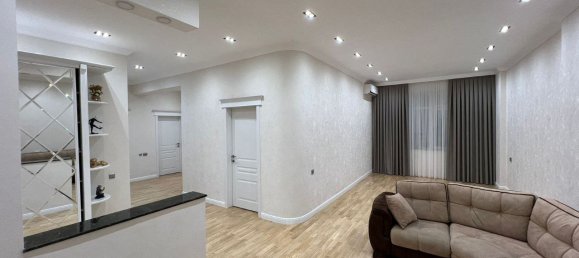 4 bedrooms Apartment in Nasimi, Azerbaijan No. 1328 9