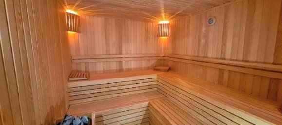 Wohnung 2+1 in Antalya, Turkey, Nr. 34083 6