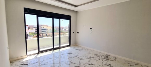 Wohnung 2+1 in Antalya, Turkey, Nr. 34083 7