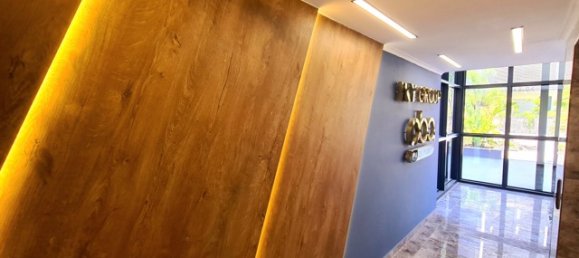 Wohnung 2+1 in Antalya, Turkey, Nr. 34083 14