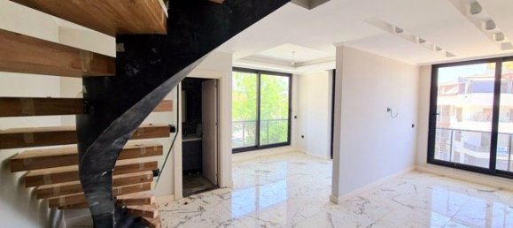 Wohnung 2+1 in Antalya, Turkey, Nr. 34083 11