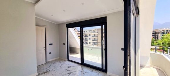 Wohnung 2+1 in Antalya, Turkey, Nr. 34083 10