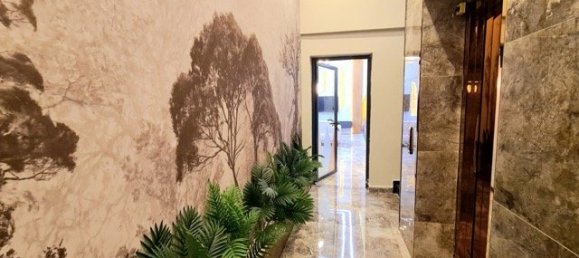 Wohnung 2+1 in Antalya, Turkey, Nr. 34083 17