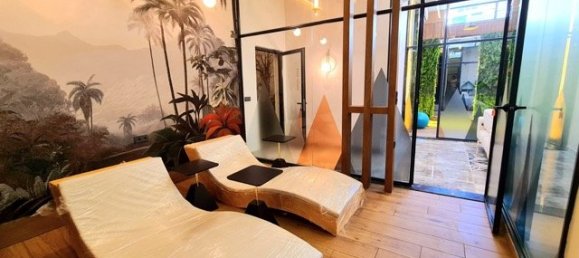 Wohnung 2+1 in Antalya, Turkey, Nr. 34083 18