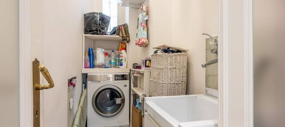 4-salle Appartement à Turin, Italy No. 39411 20