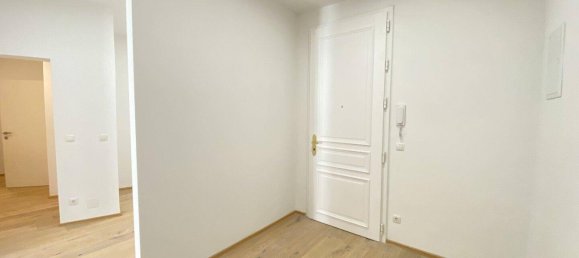 2غرفة شقة في Ottakring, Austria رقم 113330 8