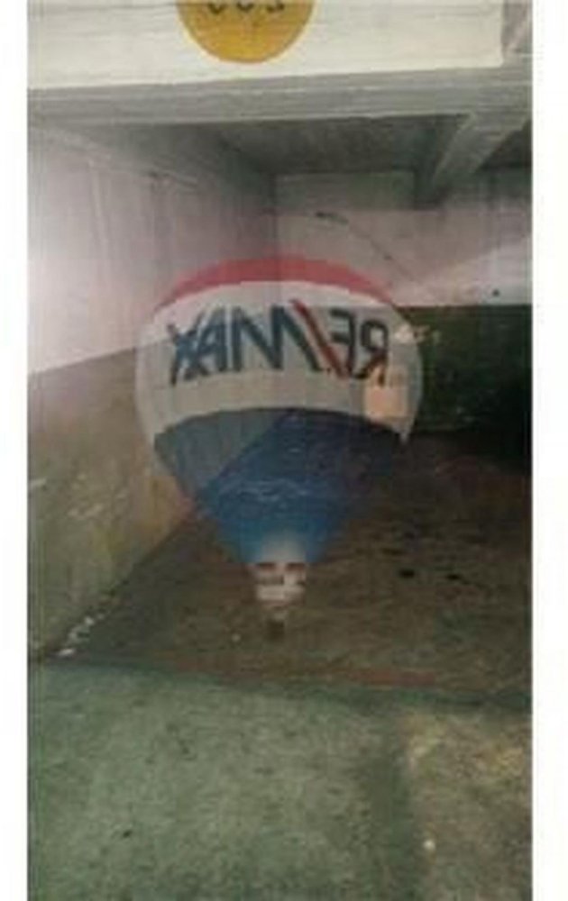 Склад в Буэнос-Айрес, Аргентина № 109914