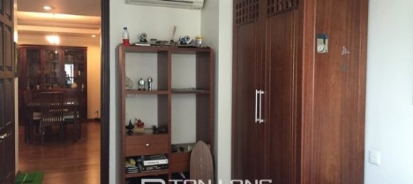 4 bedrooms Apartment in Tay Ho, Vietnam No. 185 13