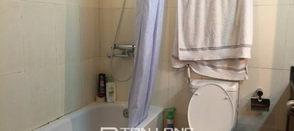 4 bedrooms Apartment in Tay Ho, Vietnam No. 185 19