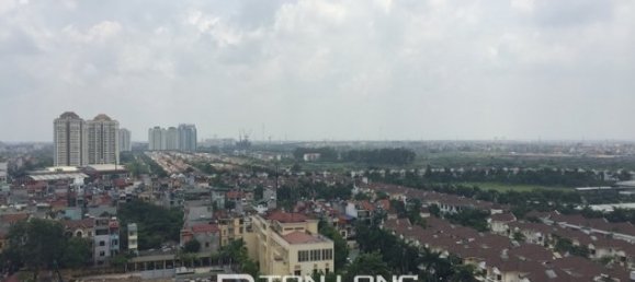 4 bedrooms Apartment in Tay Ho, Vietnam No. 185 22