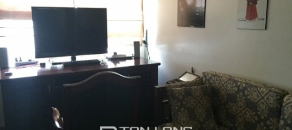 4 bedrooms Apartment in Tay Ho, Vietnam No. 185 15